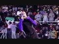jeff hardy titantron 2009