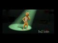 Roadside romeo hindi Movie