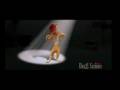 Roadside romeo hindi Movie