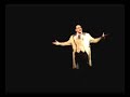 Jekyll & Hyde The Musical - Mari�n Vojtko (CZECH)