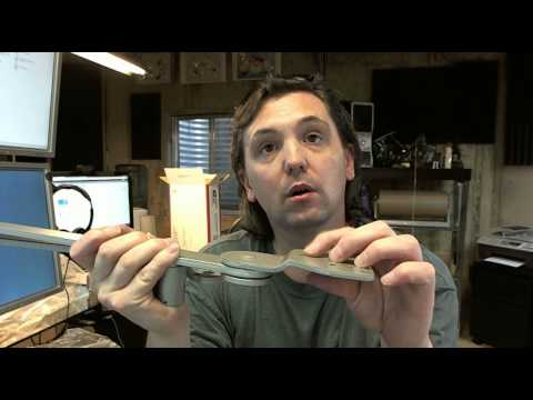 how to adjust a door o matic