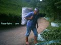 RİZE PAZAR APSO HEMŞİN  AYDER