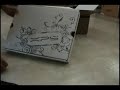  xps computer laptop m1530 m1330 unbox unboxing notebook dell