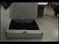 Unboxing My Dell XPS M1530