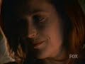 xfiles-music-video-my-little-one.html