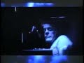 shell-shock-by-new-order.html