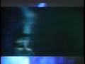 Shell Shock By New Order