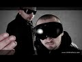 SUNSHINE MILLIONAIRES - DA DA SONG