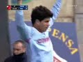 resumen numancia 1 2 celta