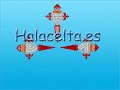 resumen numancia 1 2 celta