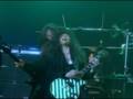 DOMAIN - Endless Rain