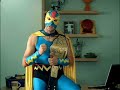 GameFly Commercial