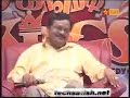 Kalakka Povathu Yaaru Comedy Kings Sep 27 Part 1