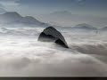 Foggy Rio de Janeiro Nublado Brazil Foggy Rio de Janeiro Nublado Brazil