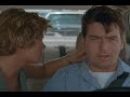 Kristy Swanson video 2