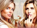 íris stefanelli e flávia viana duas amigas inseparáveis