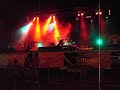HIP-HOP juska gym