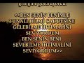 umuttepeli-sevebilme ihtimali