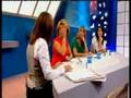 Loose Women Funny Clips