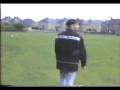 Junkies Car.wmv