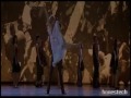 Center Stage