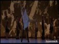 Center Stage