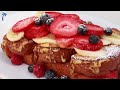 The Cottage Restaurant | La Jolla San Diego Restaurant | Best Breakfast & Brunch