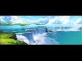 Gabry Ponte - Waterfall Gabry Ponte - Waterfall
