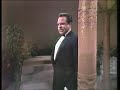 george london sings verdi  vaimusic com 