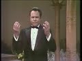 george london sings verdi  vaimusic com 