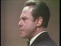 george london sings verdi  vaimusic com 