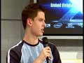 IFNG: AkkiS vs n!Dolorian WC3