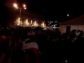 MIQUEL DEL ROIG: EL PUTO AMO!!