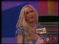 Price is right - split screen (2 types) - Showcase Showdown