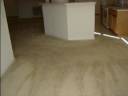 SUNCOAST POINTE!! Land O Lakes North Tampa Home Rentals!