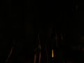 Magda @ Tenax 20-10-07 (5)