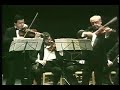 bach, double concerto in d minor
vladimir spivakov-violin
arcady futer-violin
the moscow virtuosi