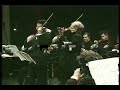 bach, double concerto in d minor
vladimir spivakov-violin
arcady futer-violin
the moscow virtuosi