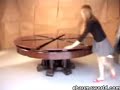 amazing table amazing table