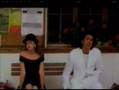  - MovieZen Video