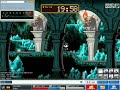Edgu The Unstealth Assasin