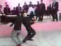 T?CARET   DEMET    soner xD