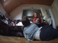 short slovenian muvie