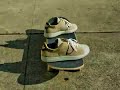 Aesop Rock x Upper Playground x adidas Originals