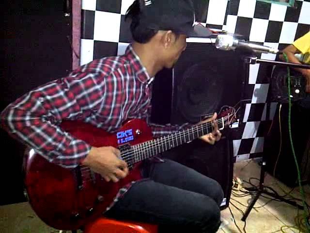 Download Mp3 Iwan Fals Isi Rimba | isi rimba iwan fals versi punk mp3downloadonline com Download Mp3 Iwan Fals Isi Rimba | isi rimba iwan fals versi punk mp3downloadonline com