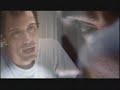 teledysk, klip, Matthew Good Band,- In A World Called Catastrophe