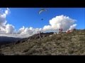 Videos Videos