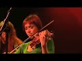 Shetland Folk Festival 2007: Terrafolk