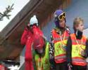 Prijzen voor Guusje 2 Wispo2008