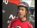 The Daily on Shaw with Ryan Leech